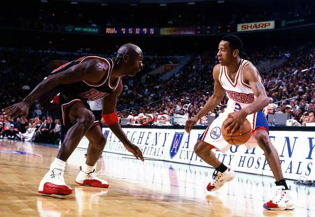 title