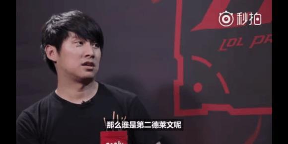 社会事业发