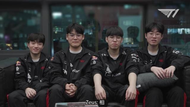 理层面的