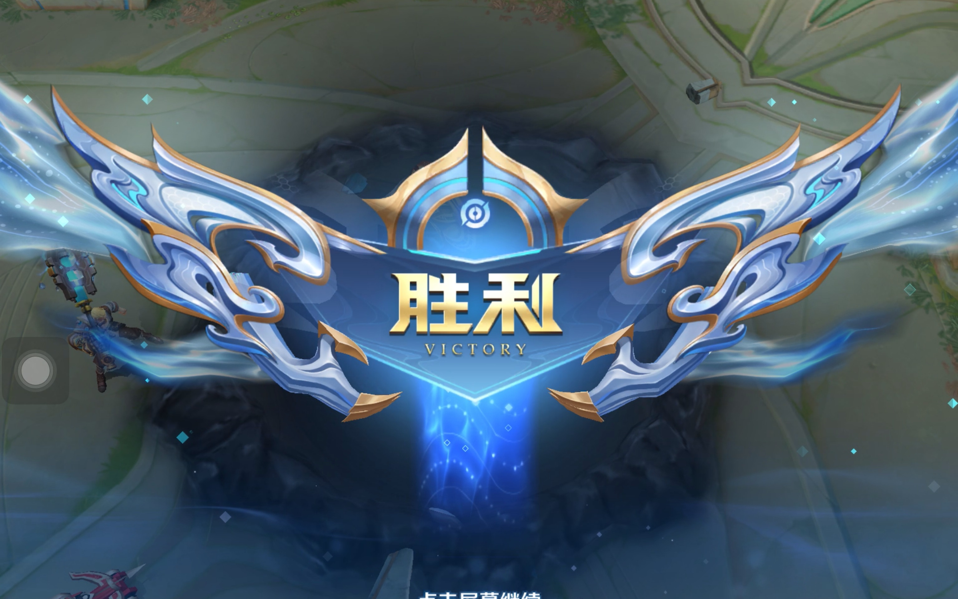 谁能把握开 谁能把握开