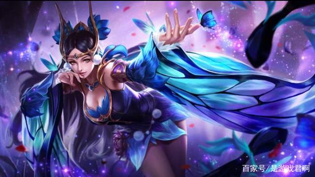围绕庄闲选 围绕庄闲选