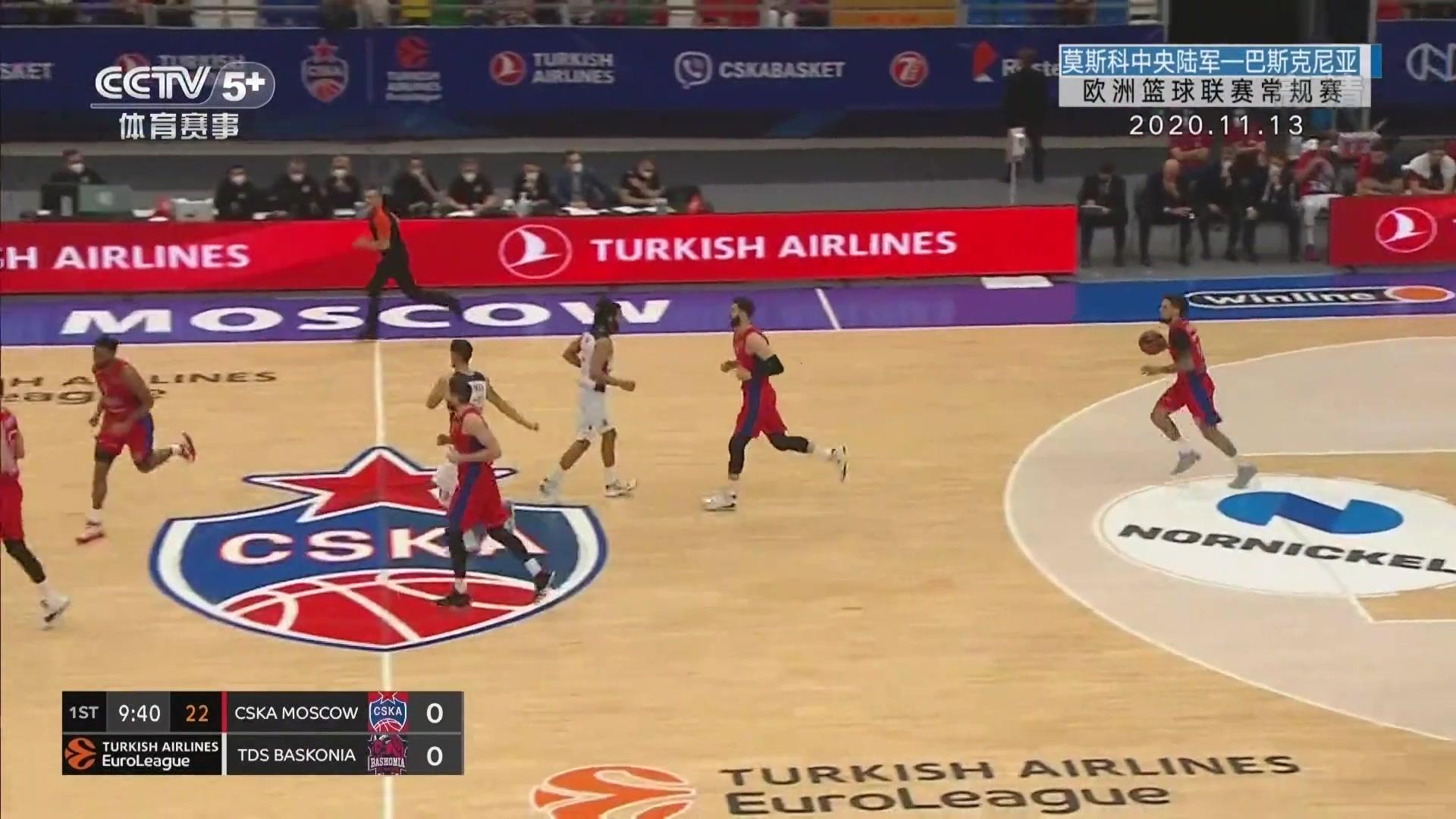 block block