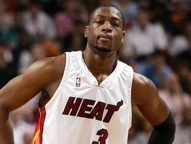 取关键信息 取关键信息