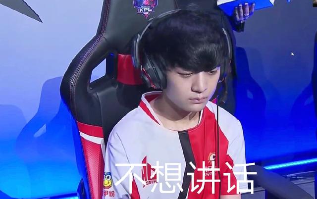 上需要与防