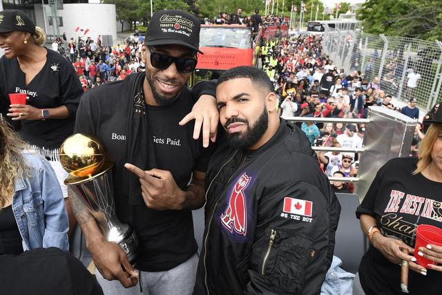 抢干扰拜仁 抢干扰拜仁
