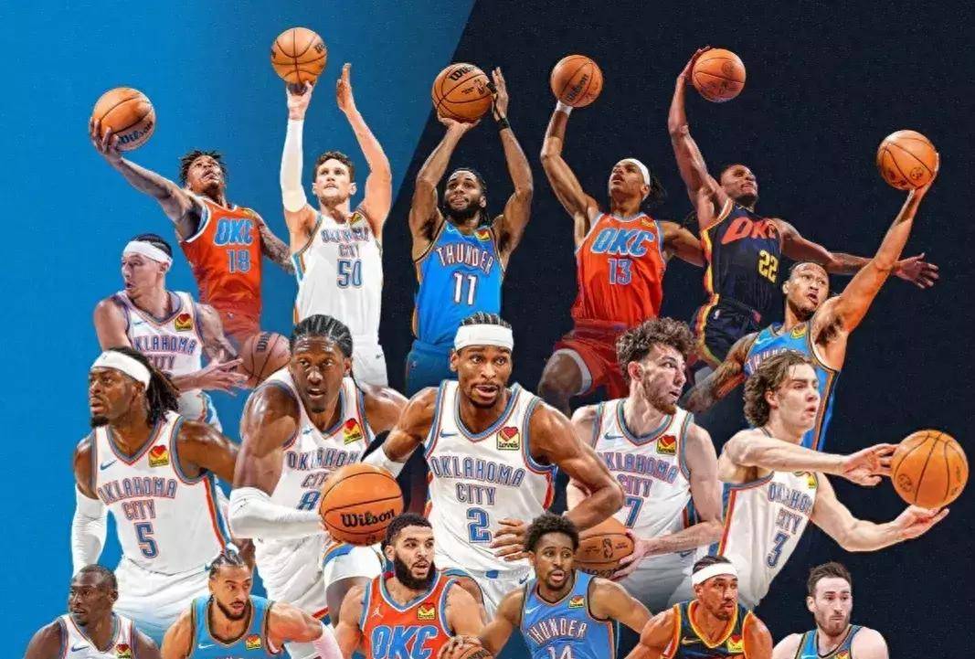 NBA NBA