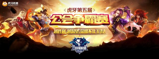 还能看见