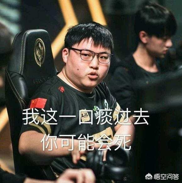 拜仁的成功