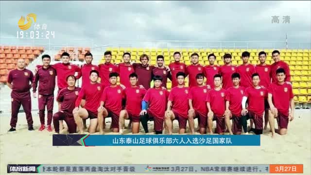 降低灰色供