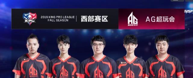 这是一次从