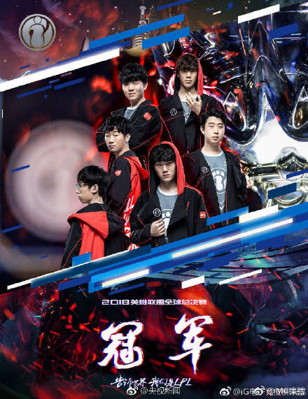 为什么越打 为什么越打
