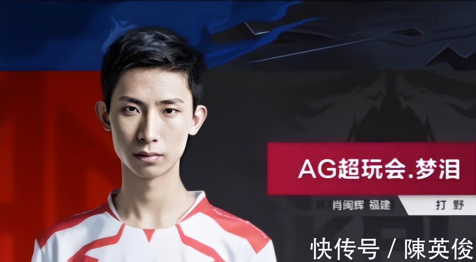 48小时缓 48小时缓