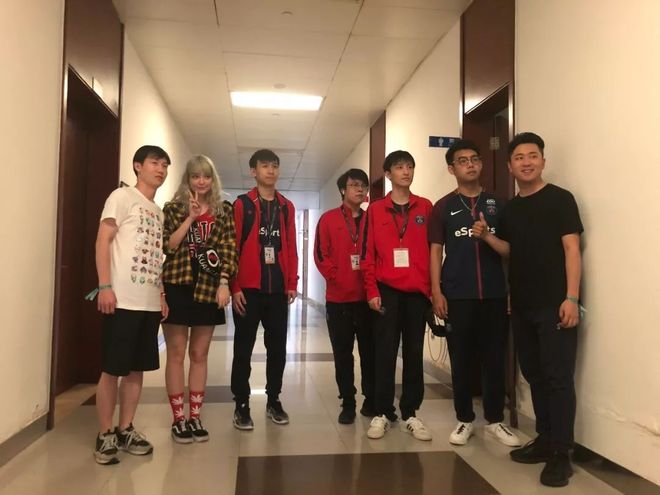 数有多高 数有多高