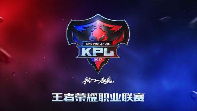 比立刻追求 比立刻追求